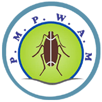 Pest Management Professionals Association Mumbai