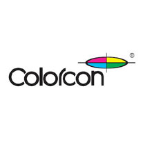Pest control for colorcon