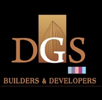 Pest control for DGS Building & Construction