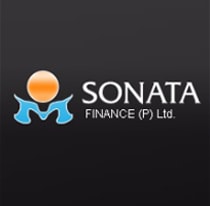 Pest control for Sonata finance company area