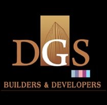 DGS