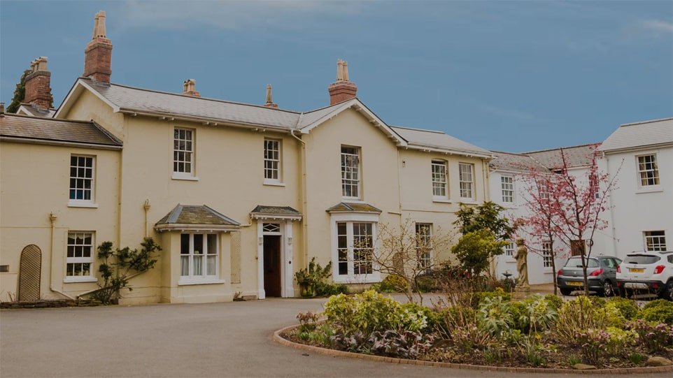 Residential Pest Control Services in Mumbai