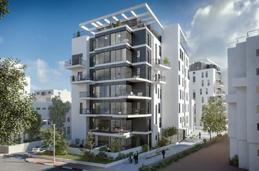 Residential Pest Control Mumbai